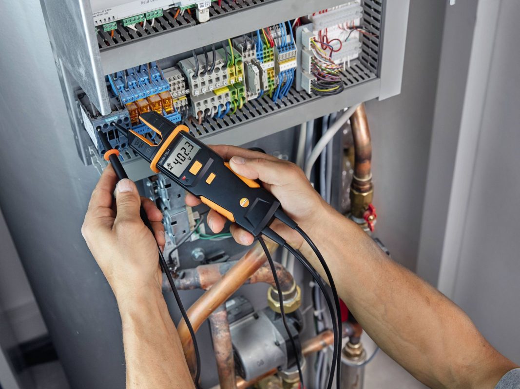Hopa Elektrikçi